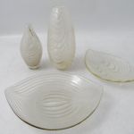 717 6023 ART GLASS